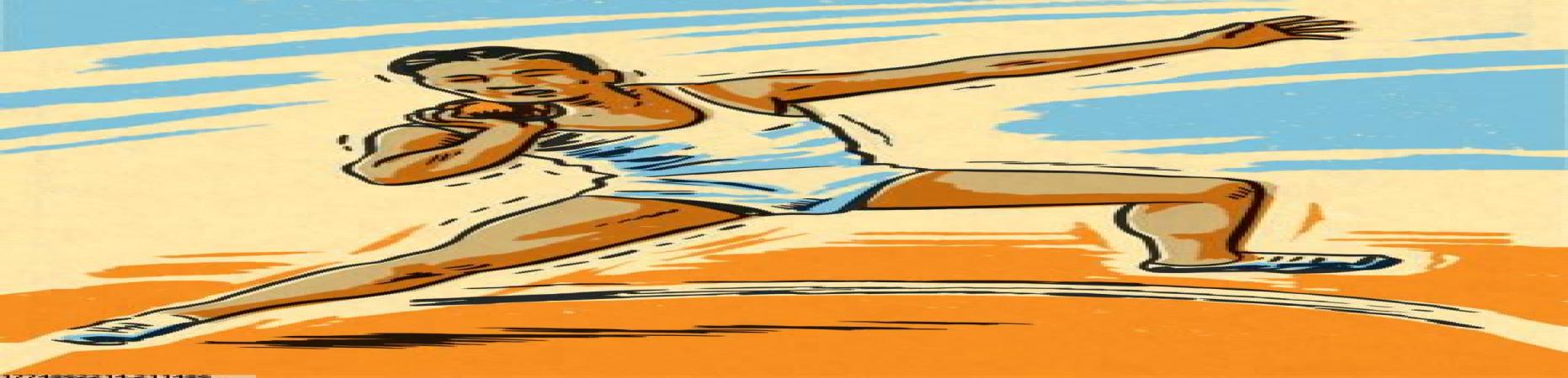 世界杯赛事分析平台赛事直播中的实时数据案