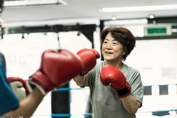 体育老师培训讲座心得及点评方法