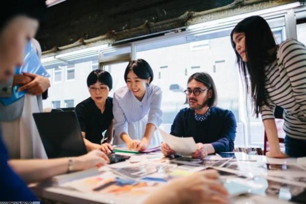 体育全科培训学习心得与收获分享