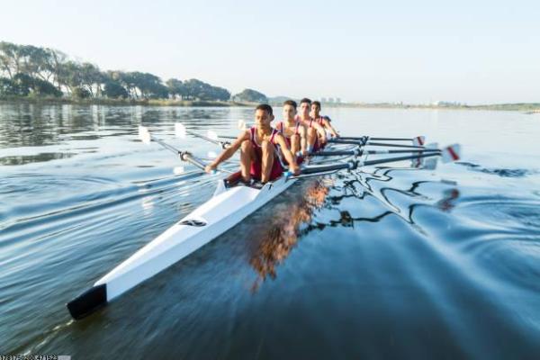 乒乓球为何被纳入军事体育项目？